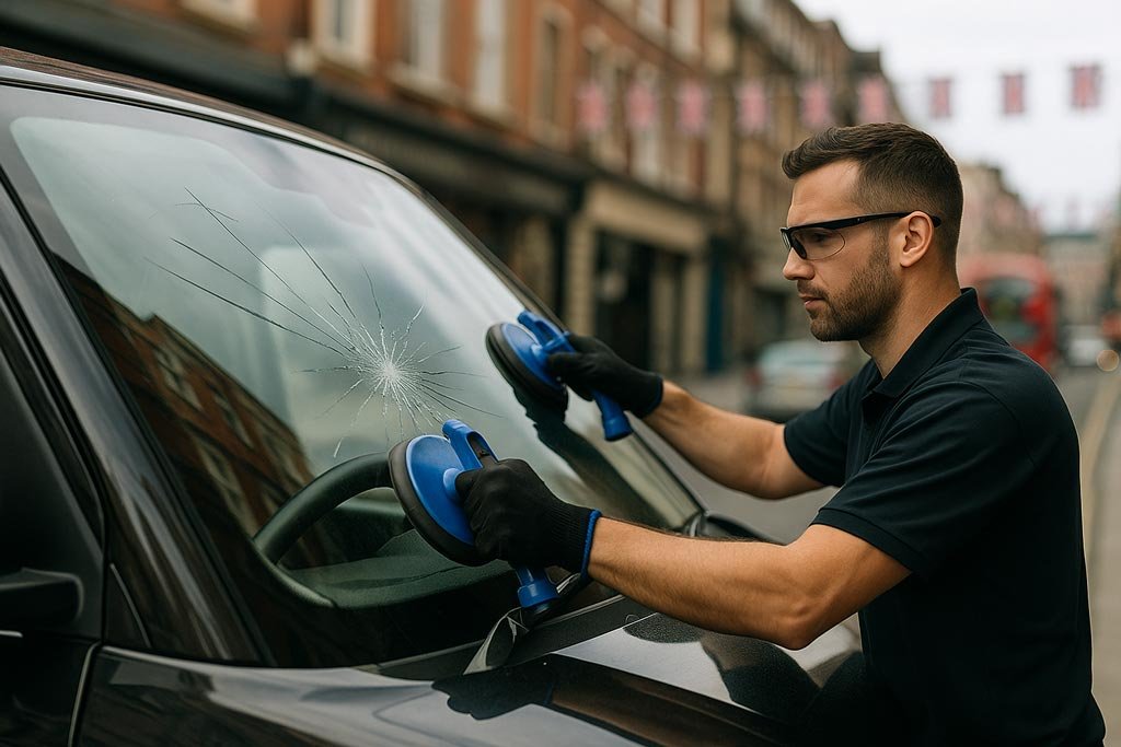5-Signs-Your-Windscreen-Needs-Immediate-Replacement-in-London-001