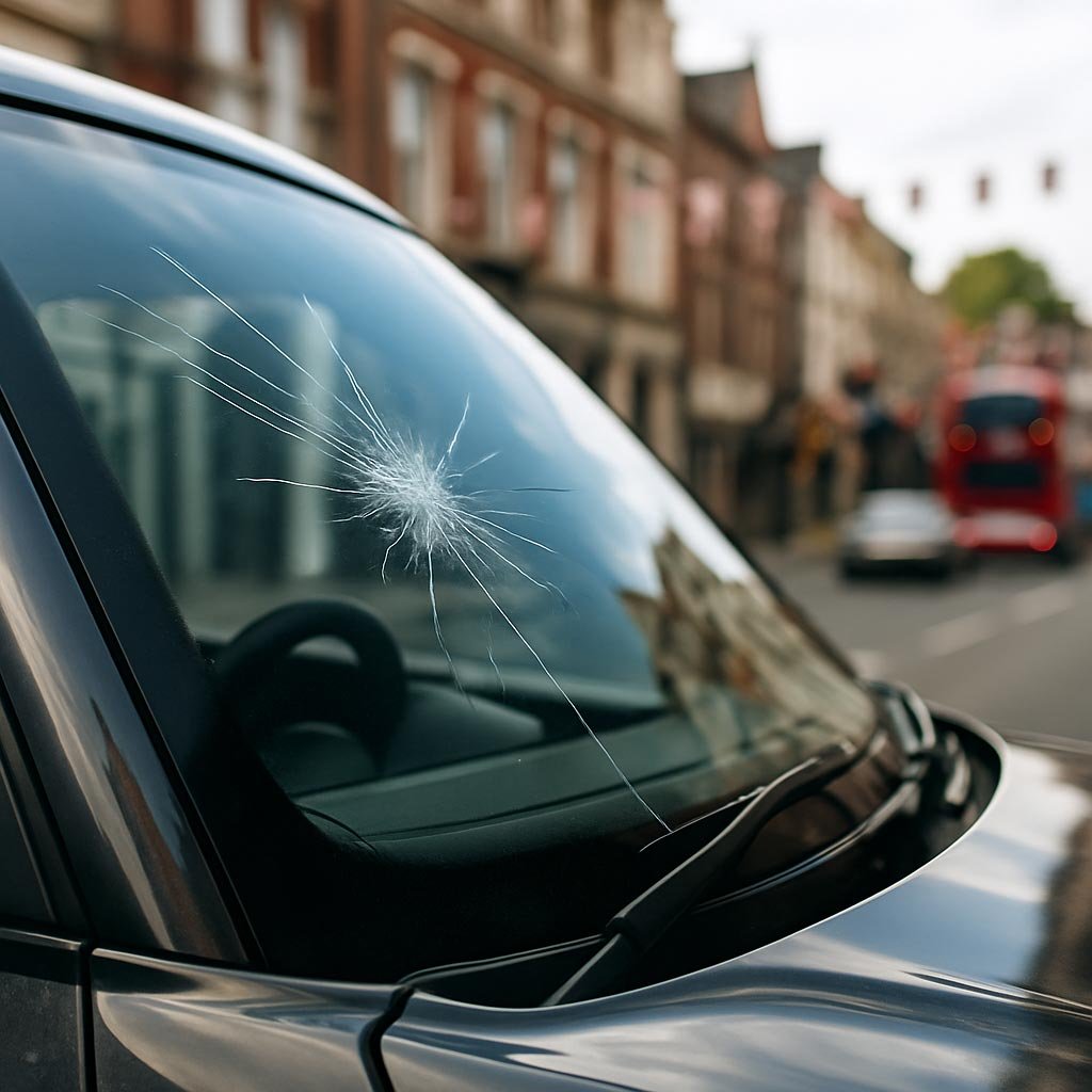 5-Signs-Your-Windscreen-Needs-Immediate-Replacement-in-London-002