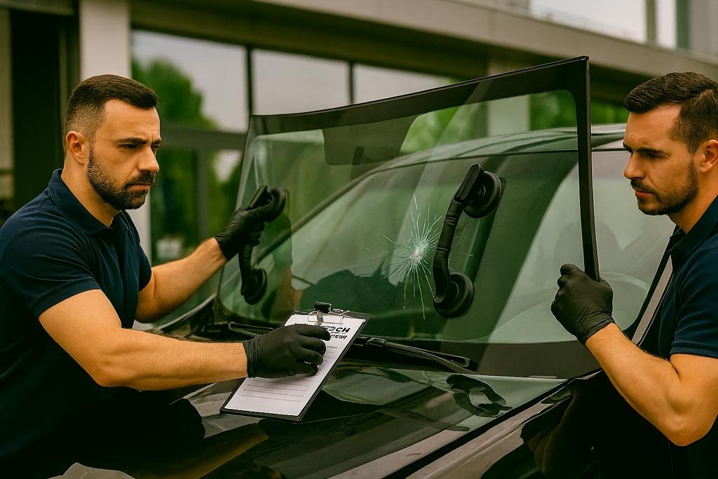 5-Signs-Your-Windscreen-Needs-Immediate-Replacement-in-London-003