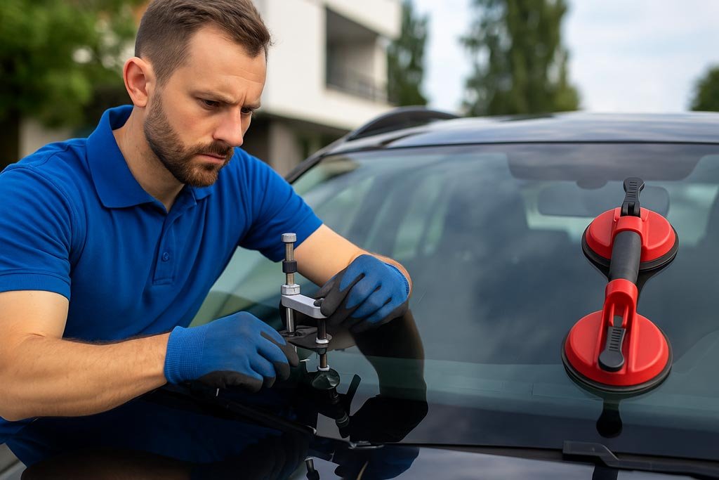 Complete-Guide-to-Windscreen-Repair-&-Replacement-in-London-001