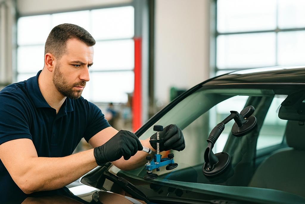 Complete-Guide-to-Windscreen-Repair-&-Replacement-in-London-002