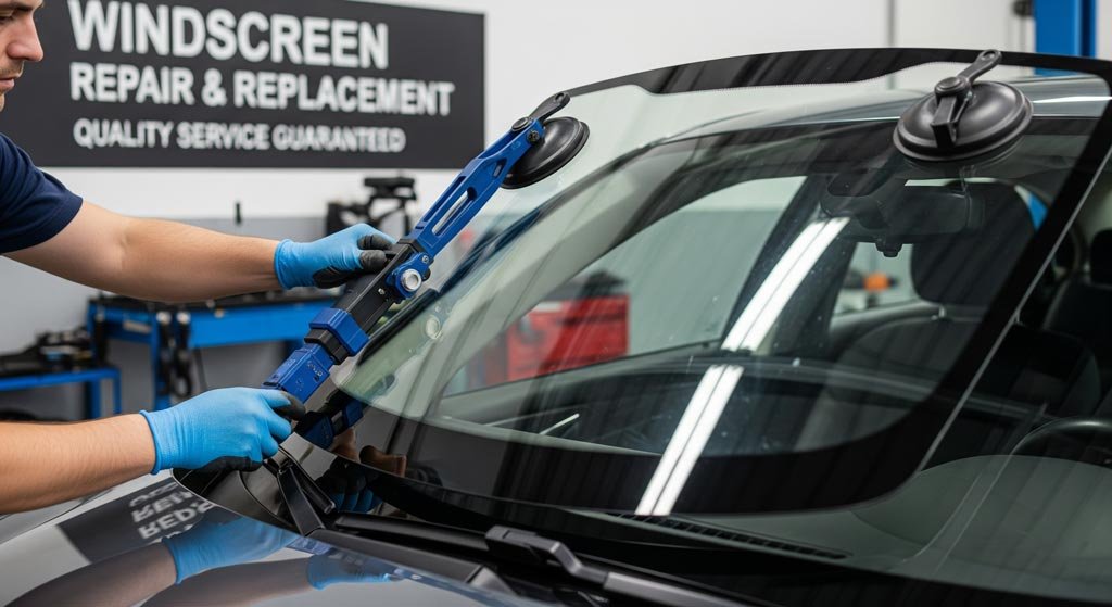 Complete-Guide-to-Windscreen-Repair-&-Replacement-in-London-003