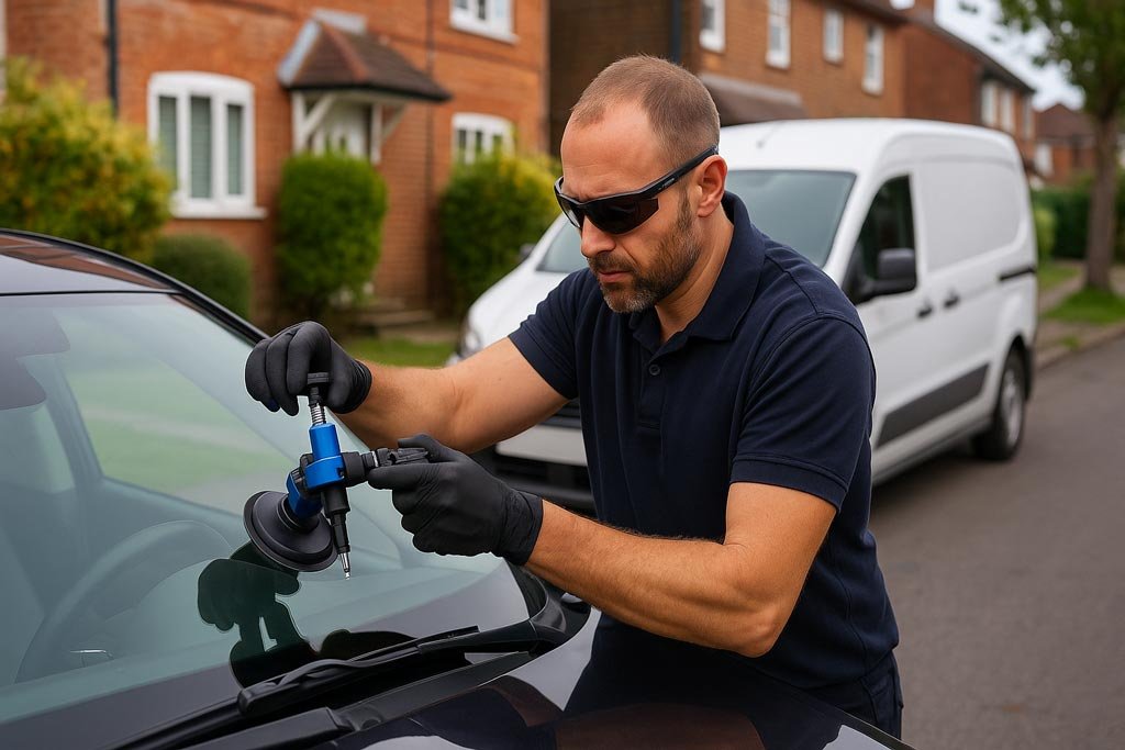 Mobile-Windscreen-Repair-is-the-Best-Choice-in-London-001