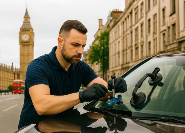 Mobile-Windscreen-Repair-is-the-Best-Choice-in-London-002