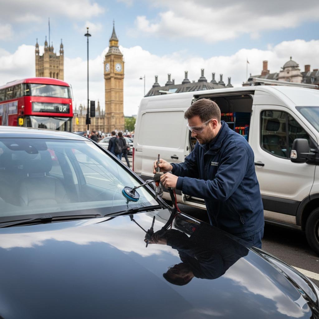 Mobile-Windscreen-Repair-is-the-Best-Choice-in-London-003