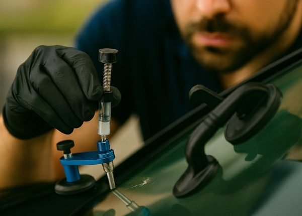 Stone-Chip-Repair-How-to-Stop-a-Small-Crack-Becoming-a-Big-Problem-001