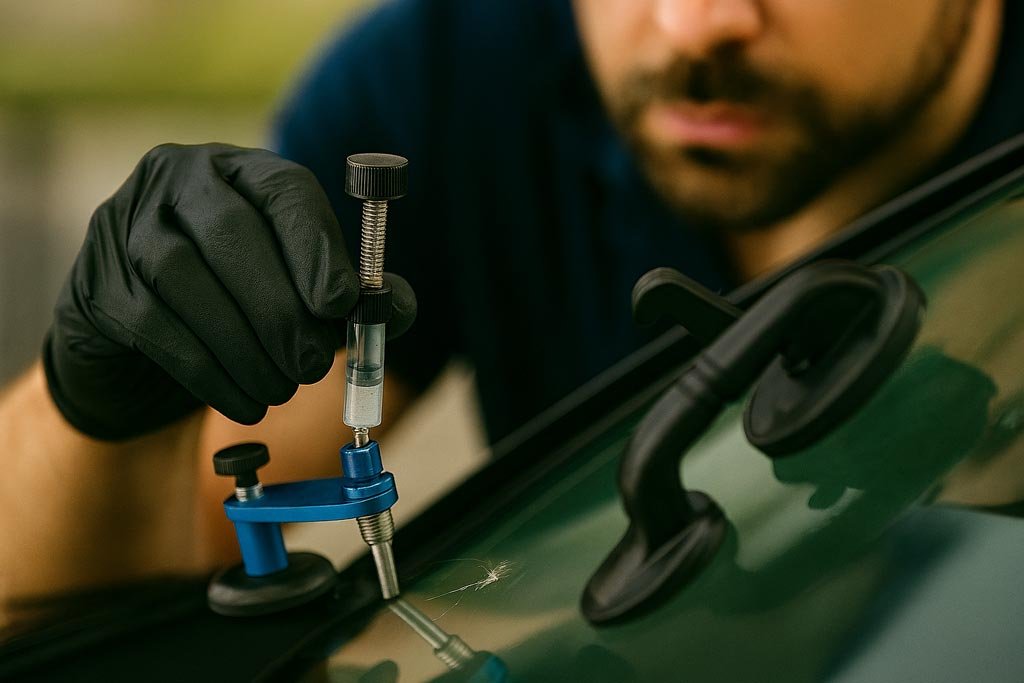 Stone-Chip-Repair-How-to-Stop-a-Small-Crack-Becoming-a-Big-Problem-001