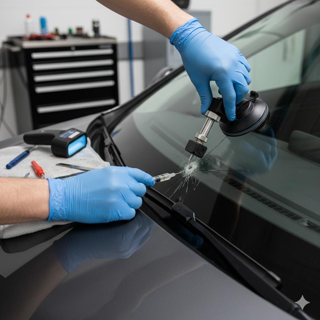 Stone-Chip-Repair-How-to-Stop-a-Small-Crack-Becoming-a-Big-Problem-002