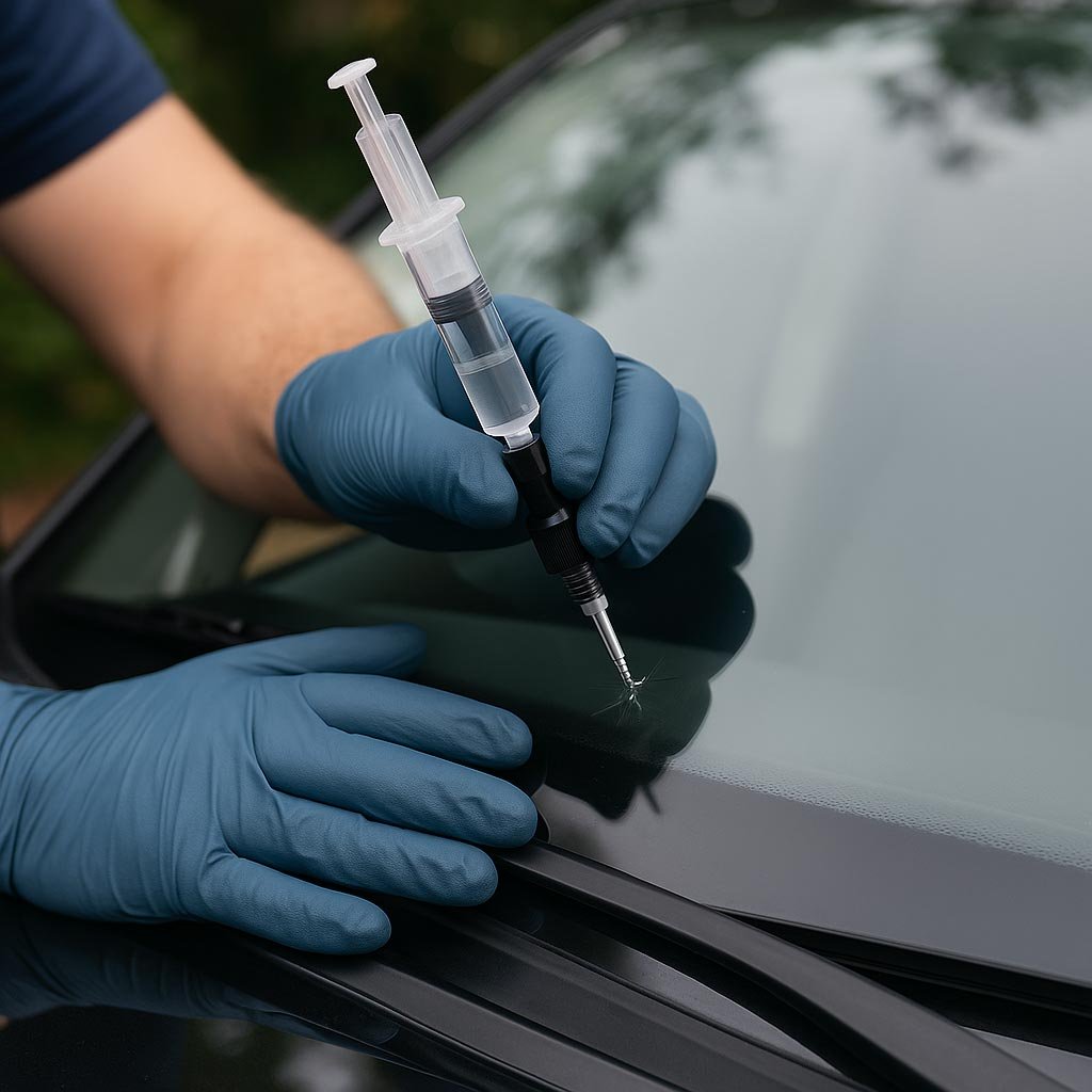 Stone-Chip-Repair-How-to-Stop-a-Small-Crack-Becoming-a-Big-Problem-003