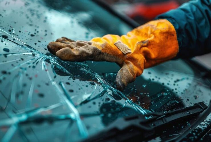 The-Cost-of-Windscreen-Repair-in-London-001