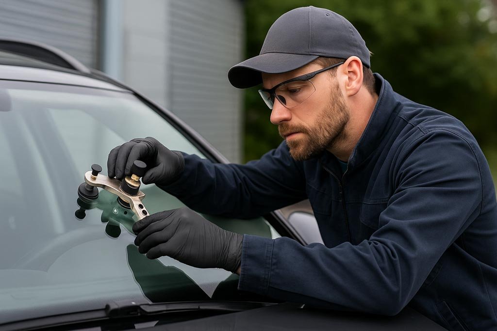 Windscreen-Insurance-Claims-001