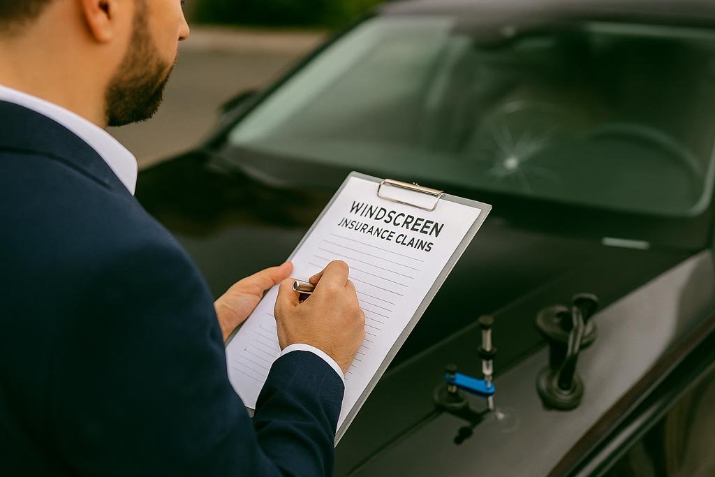 Windscreen-Insurance-Claims-002