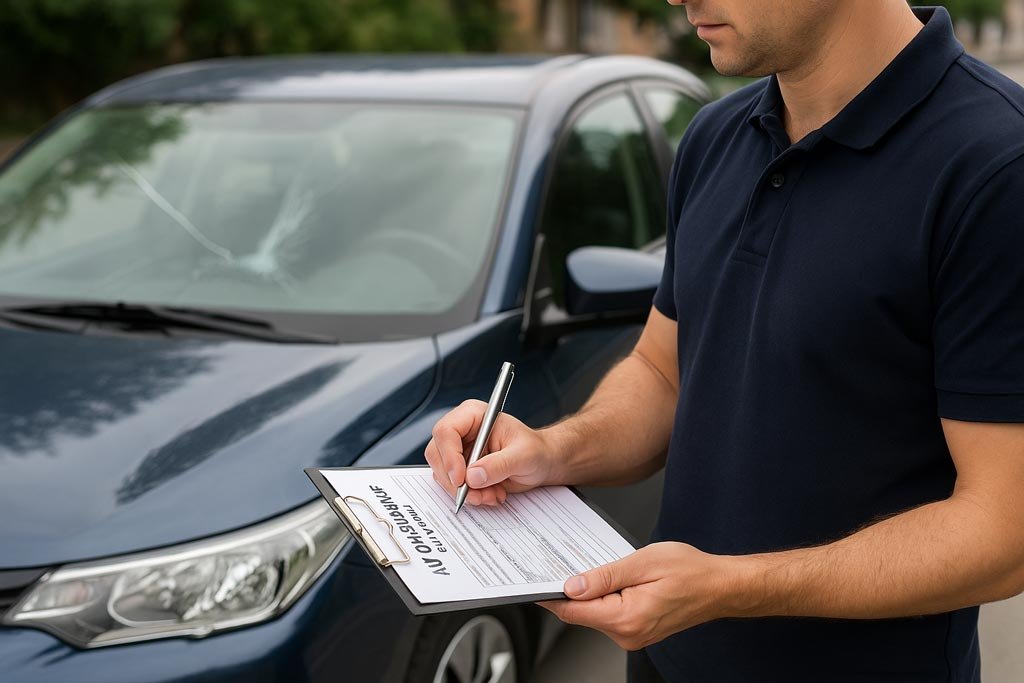Windscreen-Insurance-Claims-003