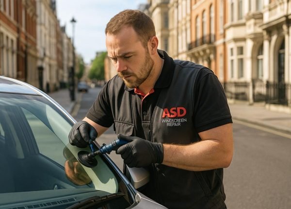 Best-Mobile-Windscreen-Services-in-North,-South,-East-&-West-London-Compared-004