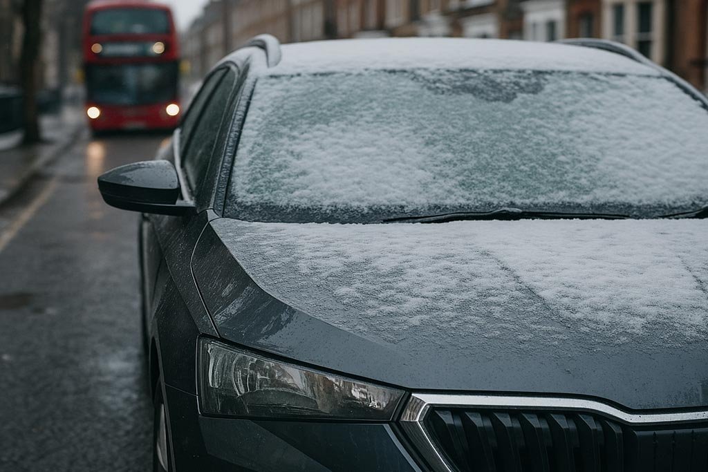Winter-Windscreen-Care-Tips-for-London-Drivers-001
