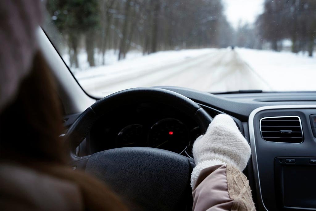 Winter-Windscreen-Care-Tips-for-London-Drivers-002