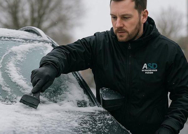 Winter-Windscreen-Care-Tips-for-London-Drivers-003
