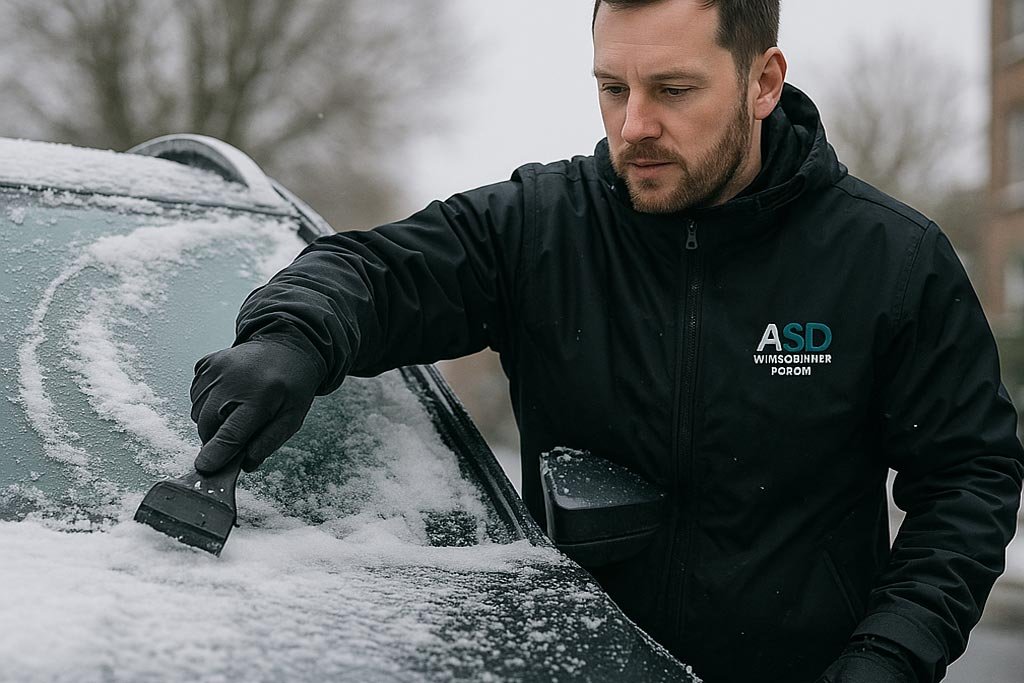 Winter-Windscreen-Care-Tips-for-London-Drivers-003