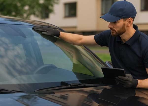 How-to-Choose-the-Best-Windscreen-Repair-Company-in-London-001