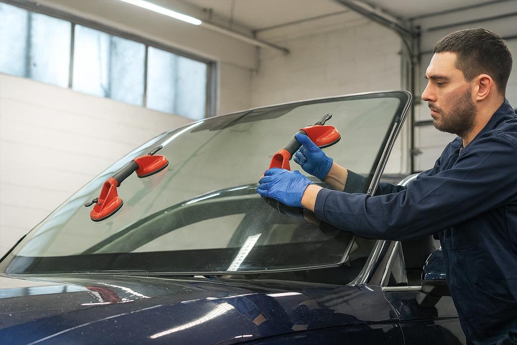How-to-Choose-the-Best-Windscreen-Repair-Company-in-London-003