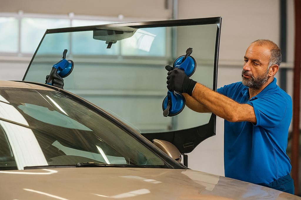 How-to-Choose-the-Best-Windscreen-Repair-Company-in-London-004