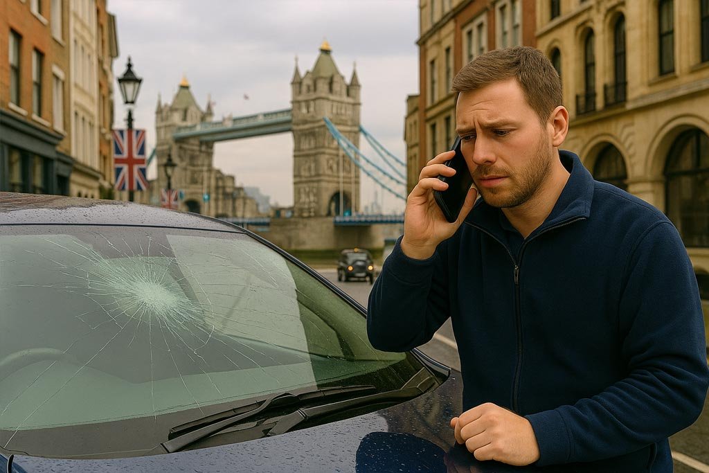 Why-Choosing-a-Local-Windscreen-Repair-Specialist-in-London-Matters-001