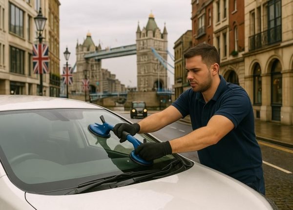 Why-Choosing-a-Local-Windscreen-Repair-Specialist-in-London-Matters-002