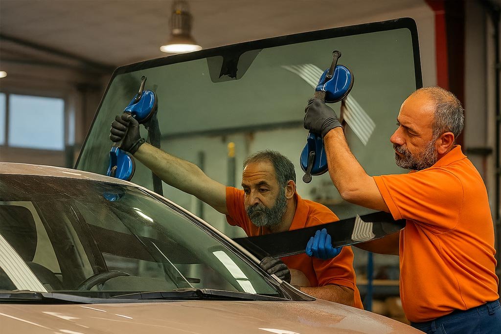 Why-Choosing-a-Local-Windscreen-Repair-Specialist-in-London-Matters-004
